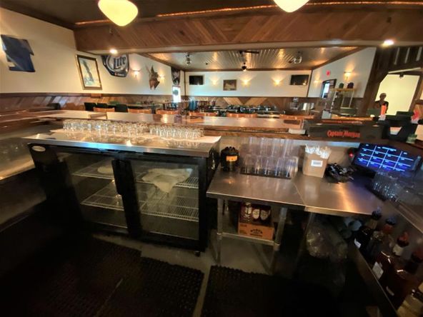 36275 US HWY 12, Ipswich, SD 57451